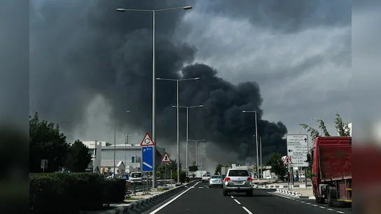 ve8pu5oo_doha-attack_625x300_02_March_26