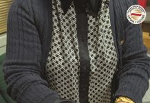 Sekuestrohet ar në vlerë të 9,460 €