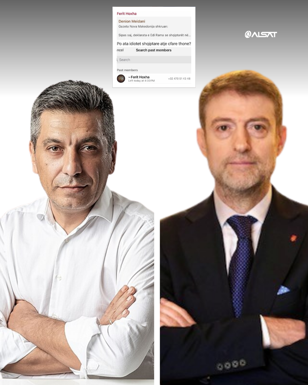 pas-deklaratave-qe-tronditen-mediat-hoxha-pret-ne-takim-mexhitin