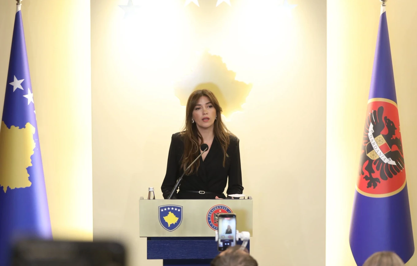 7-qershori-data-e-zgjedhjeve-te-reja-ne-kosove