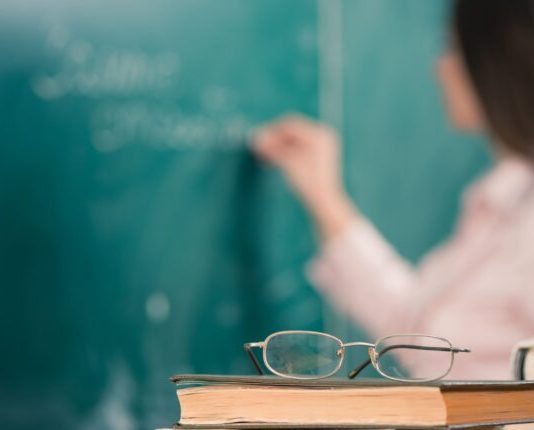 Ka punuar me diplomë falso, drejtoresha kërcënohet dhe i digjet vetura pasi e shkarkon mësuesen!”