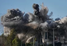 OKB: Mbi 32 milionë njerëz do të zhyten në varfëri si pasojë e luftës me Iranin