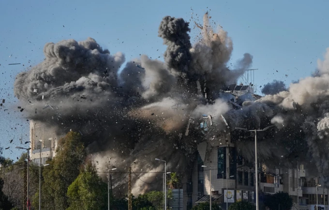 1afe2f94-5548-4795-ac0e-8b543167dbe3