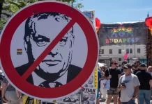 Lufta e shoqërisë civile në Evropë kundër të djathtës ekstreme