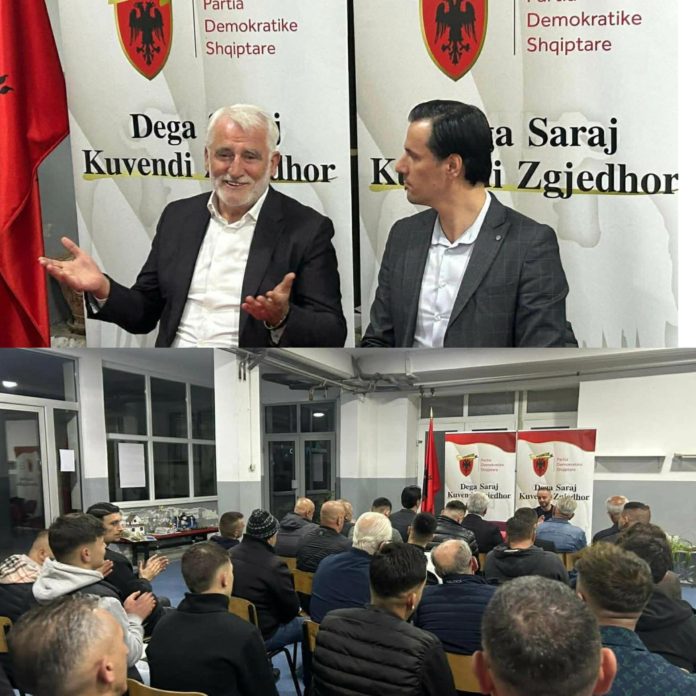 1e984308-ba45-4ef8-bdc8-dbf59245088e