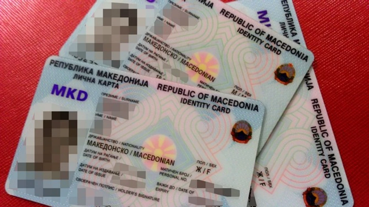 personat-pa-dokumente-personale-ne-rmv-do-te-marrin-nje-kartele-elektronike-shendetesore-permes-termini-im