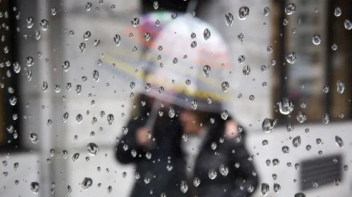 2016-04-riga-shiu-jpg