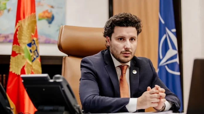 2022 09 abazovic jpg