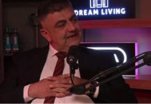 Demirova merrte ndihmë sociale, kurse voziste Mercedes, Porsche dhe kishte 3 banesa