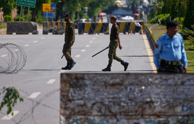 islamabadi-pergatitet-per-negociata-historike-mes-iranit-dhe-shba-se