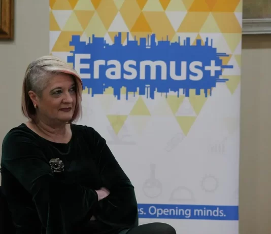 Apeli e rrëzoi dënimin me dy vjet burg për Lidija Dimovën