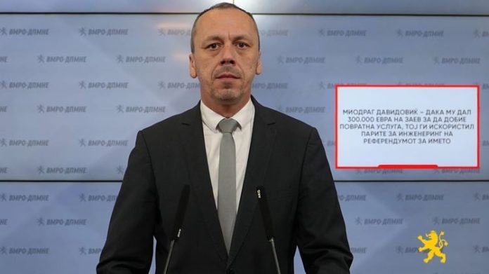 2794ac9c-e74f-487d-9bf6-9d11a70f4771