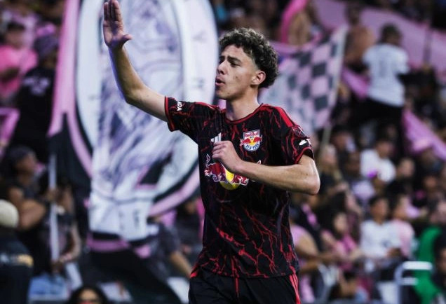 messi-ne-fushe-por-goli-e-shkelqimi-jane-per-17-vjecarin-mehmeti