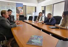 Ministria e Arsimit siguron tekst shkollor për “Gjuhën dhe kulturën e romëve”