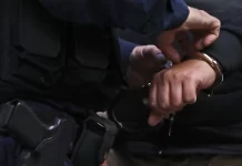 Arrestohet një serb për krime lufte në Skenderaj