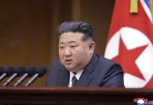 Koreja e Veriut po shton kapacitetet me armë bërthamore, thotë mbikëqyrësi i OKB-së