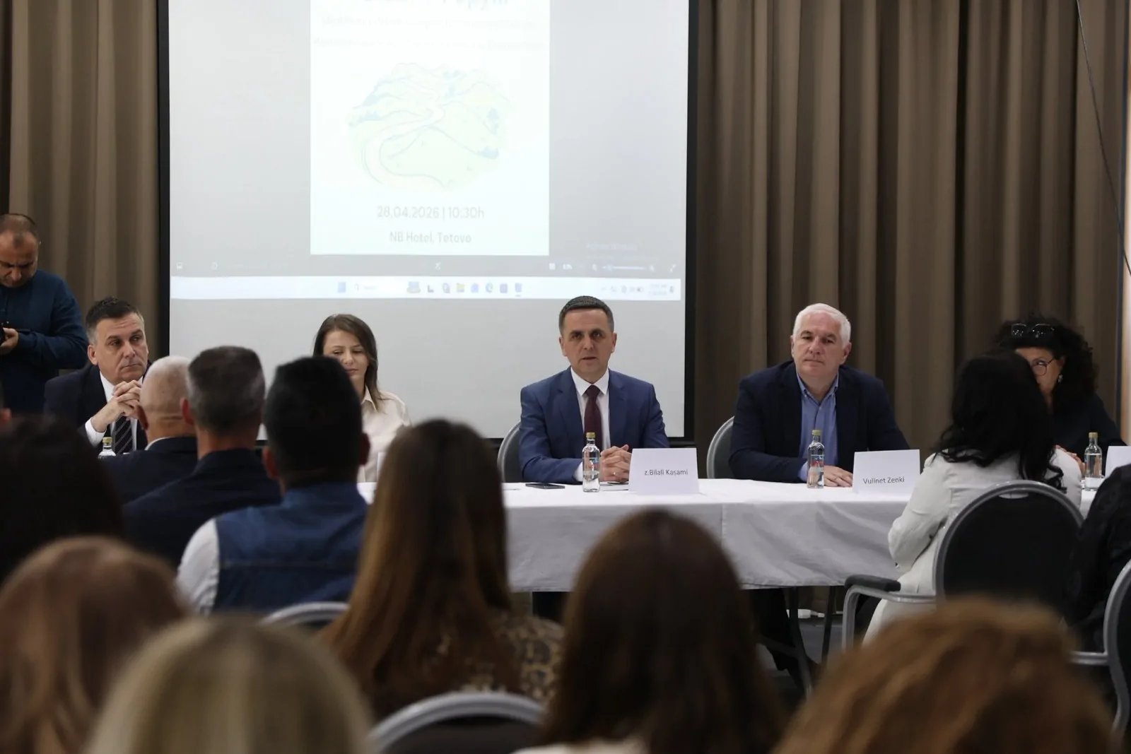 kasami-angazhohet-per-bashkepunim-me-shoqerine-civile-per-ruajtje-te-ambientit-ne-tetove