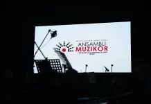 Ansambli Muzikor i Tetovës drejt mbylljes, çfarë po ndodh?