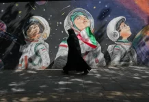 Dëgjohen shpërthime në Iran