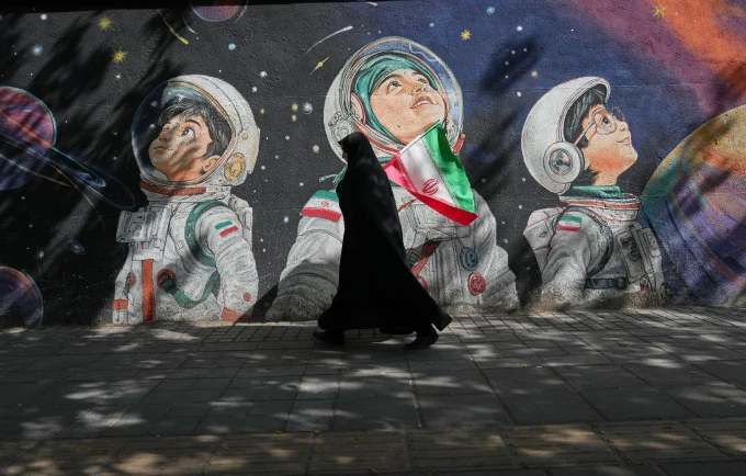 degjohen-shperthime-ne-iran