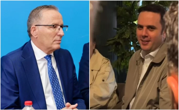 5f1b8226-4a2a-4bad-9e70-62cfb8fc6695