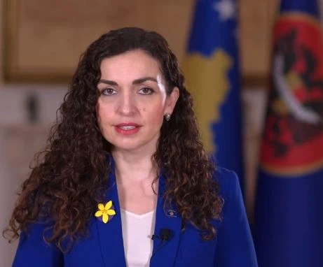 604686ad-b92d-4491-857e-9185fcd9fa1d