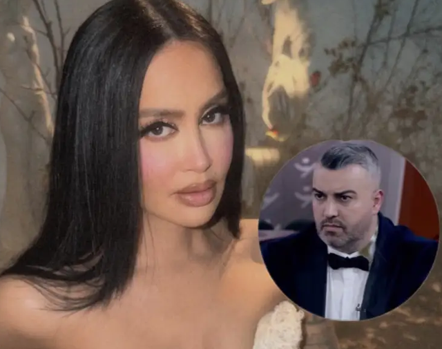 dafina-zeqiri-mashkulli-shqiptar-me-i-urryer-rogerti