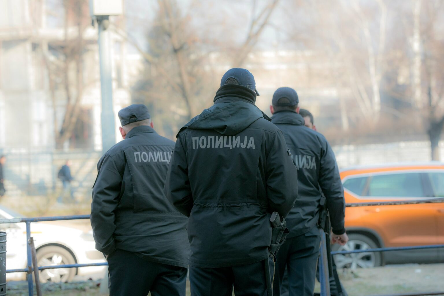 tetove-e-sulmon-fizikisht-ish-bashkeshorten-arrestohet