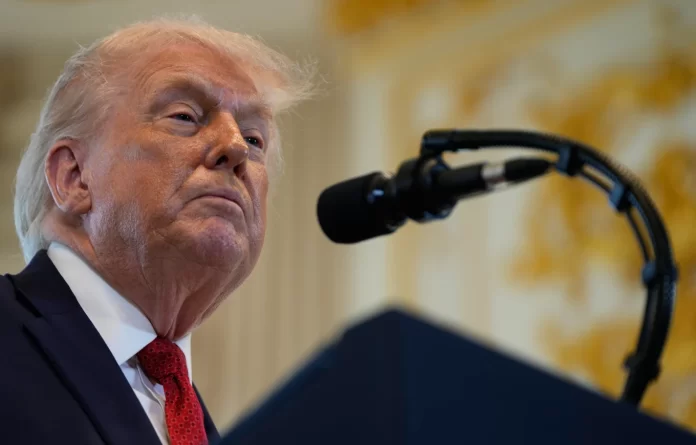 653613ef-802e-454d-a101-9b7a2ea617d2