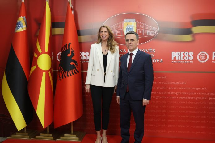 663088271_1516109579885016_6738641016704841206_n 663088271 1516109579885016 6738641016704841206 n