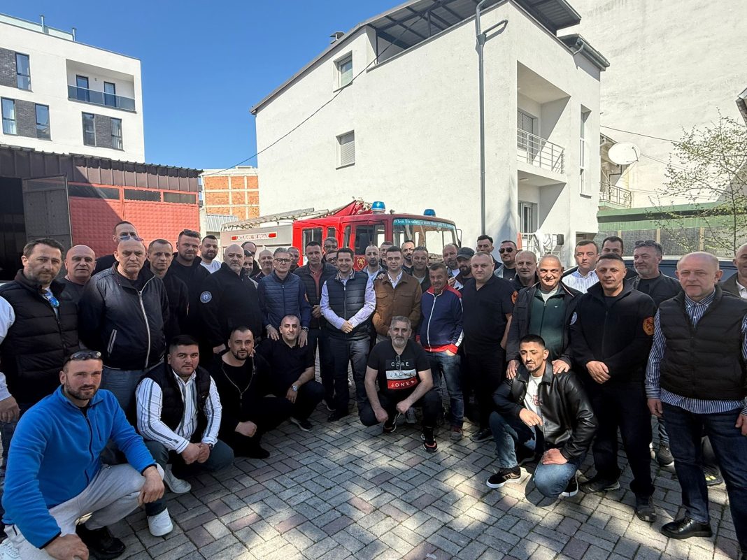 666523447_954598090655139_7903257712992899698_n