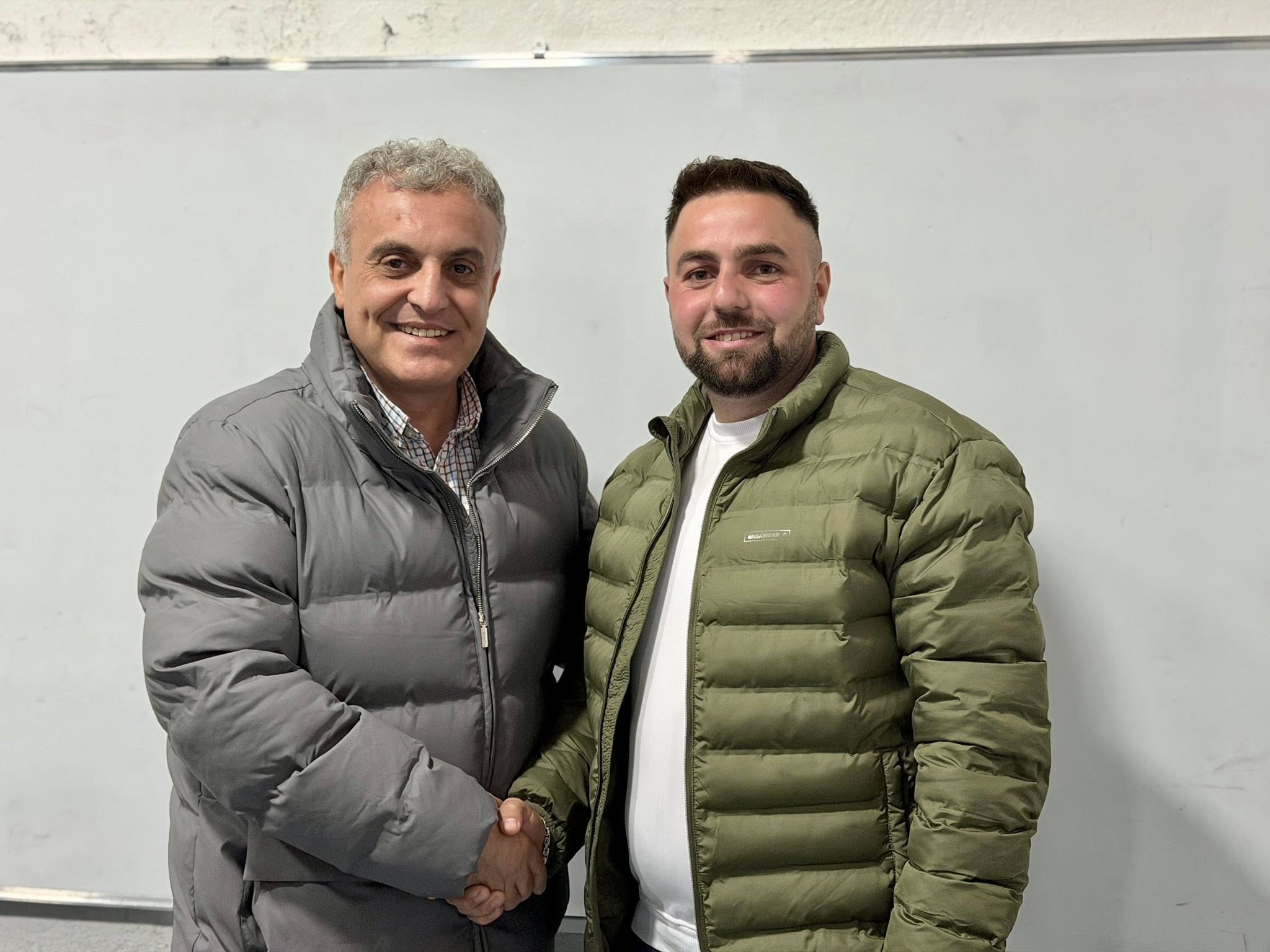 xhafer-iseni-zgjidhet-kryetar-i-nendeges-se-bdi-se-ne-vice