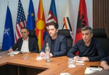 VLEN nis reformën e madhe në arsimin e lartë: Në fokus, cilësia dhe kërkimi shkencor