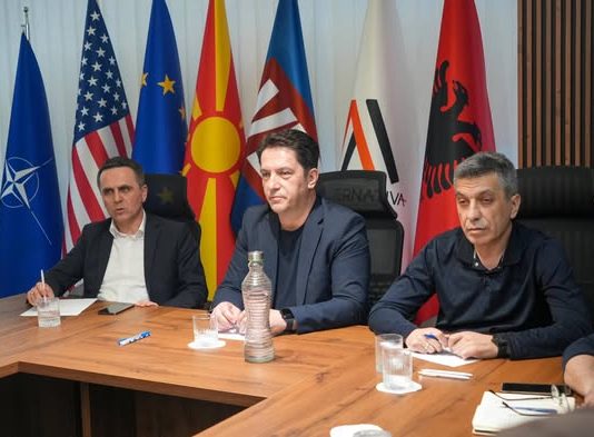 VLEN nis reformën e madhe në arsimin e lartë: Në fokus, cilësia dhe kërkimi shkencor