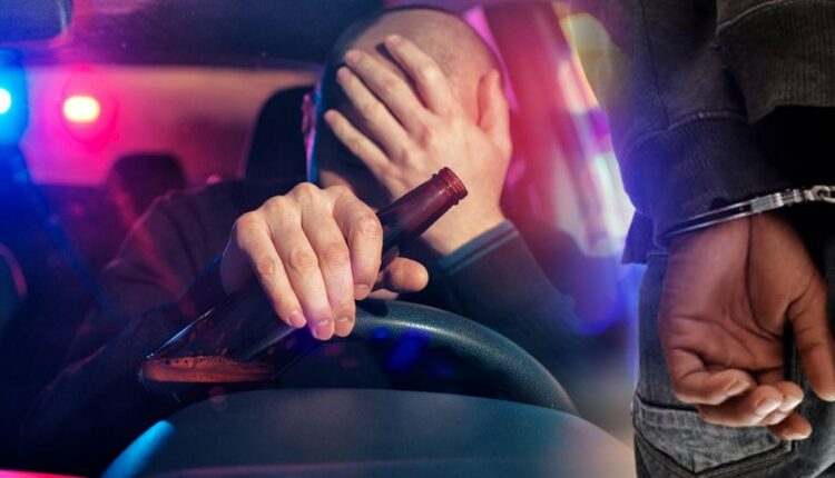 10-shofere-arrestohen-per-vozitje-te-jashteligjshme-8-kane-drejtuar-pa-patente-shoferi