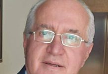 Shqipja pan-ballkanike, perballe Maqedonise Veriore te vogel dhe albanofobe