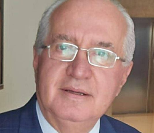 Shqipja pan-ballkanike, perballe Maqedonise Veriore te vogel dhe albanofobe