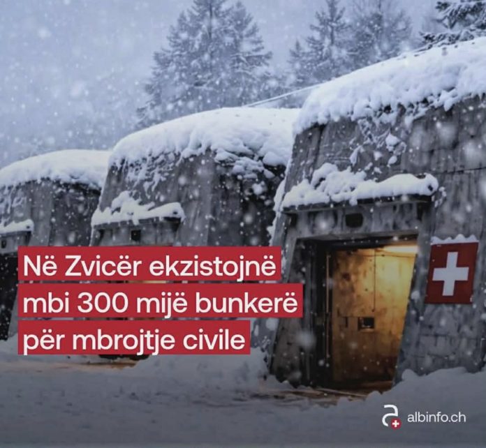 7db2cad5-719c-4c93-87bb-33fe58b06030