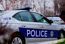 Vdes 32-vjeçari që qëlloi të dashurën e tij dhe veten në Ferizaj