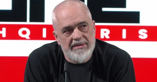 rama-ne-fier-kemi-bere-shume-pune-per-shqiperine-pala-tjeter-hedh-vetem-balte