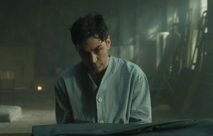 serbia-vazhdon-propaganden-harvest-filmi-ku-shqiptaret-shesin-zemren-e-serbit