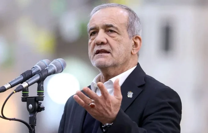 presidenti-i-iranit-i-ben-thirrje-shba-se-t-i-jape-fund-bllokades