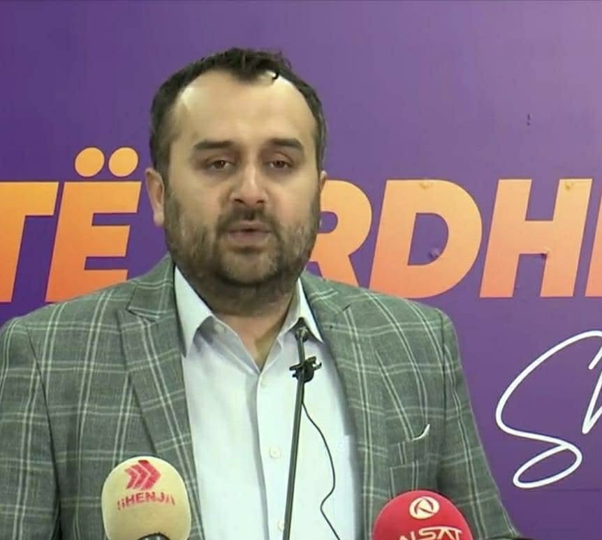 Analiza zgjedhore 2024: Fakte të rëndësishme që duhen kuptuar dhe interpretuar 