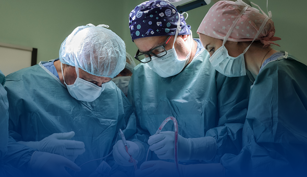 aliu-do-t-i-japim-fund-mitos-ne-shendetesi-qytetaret-nuk-besojne