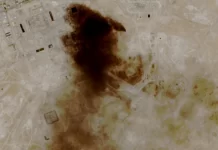 Arabia Saudite rikthen tubacionin kryesor të naftës pas sulmeve