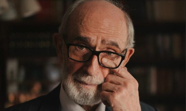  Kontributi i Rexhep Qosjes në jetën akademike dhe publike do të mbetet i përjetshëm 