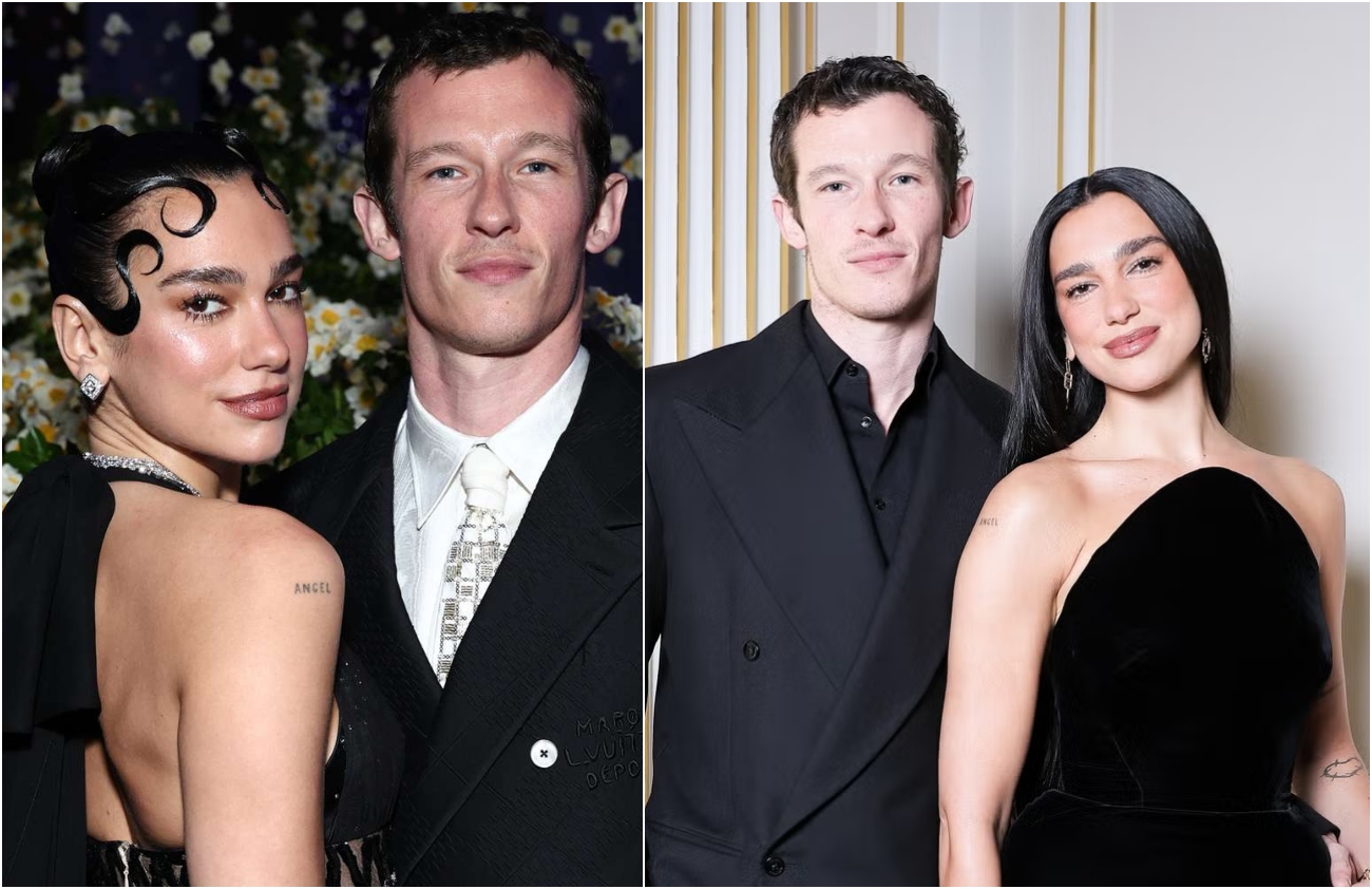 dua-lipa-dhe-callum-turner-planifikojne-nje-dasme-intime-kete-vere-me-liste-te-kufizuar-te-ftuarish