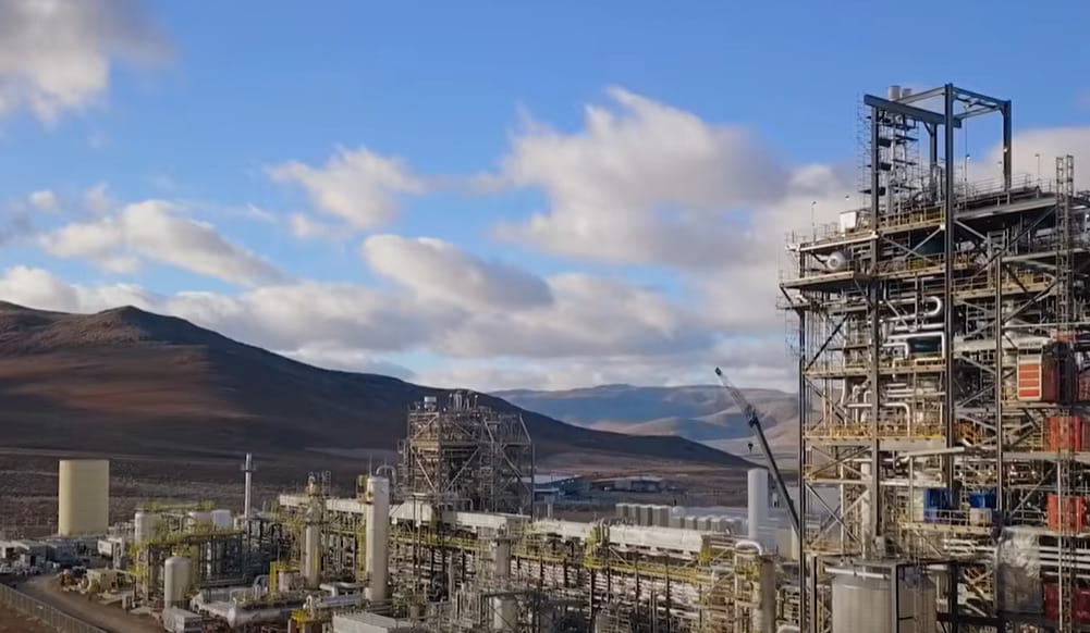 Kriza e karburantit kërcënon fluturimet  BE ja plane për rezerva dhe blerje të përbashkëta