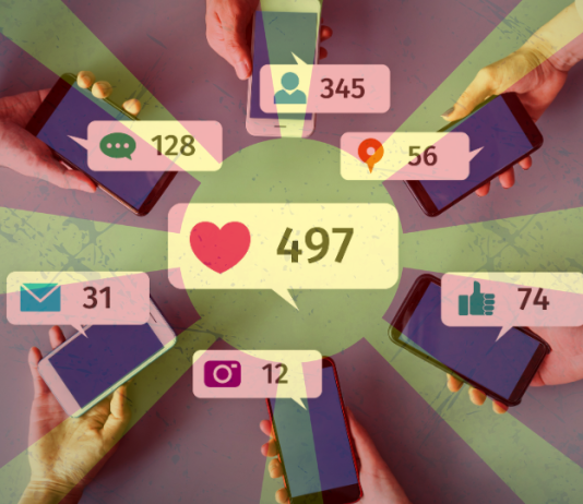 Prindërit në Maqedoni e mbështesin ndalimin e qasjes në mediat sociale për fëmijët nën 12 vjet