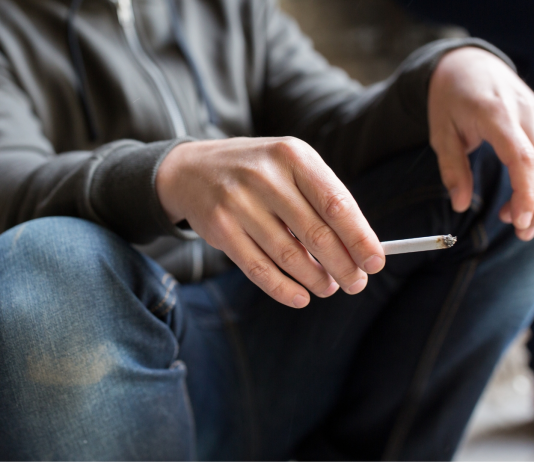 Çdo vit 600 deri në 700 pacientë me kancer në mushkëri, alarmoi Dr. Xhikovski